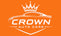 Crown Auto Care  - Home