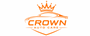 Crown Auto Care  - Home